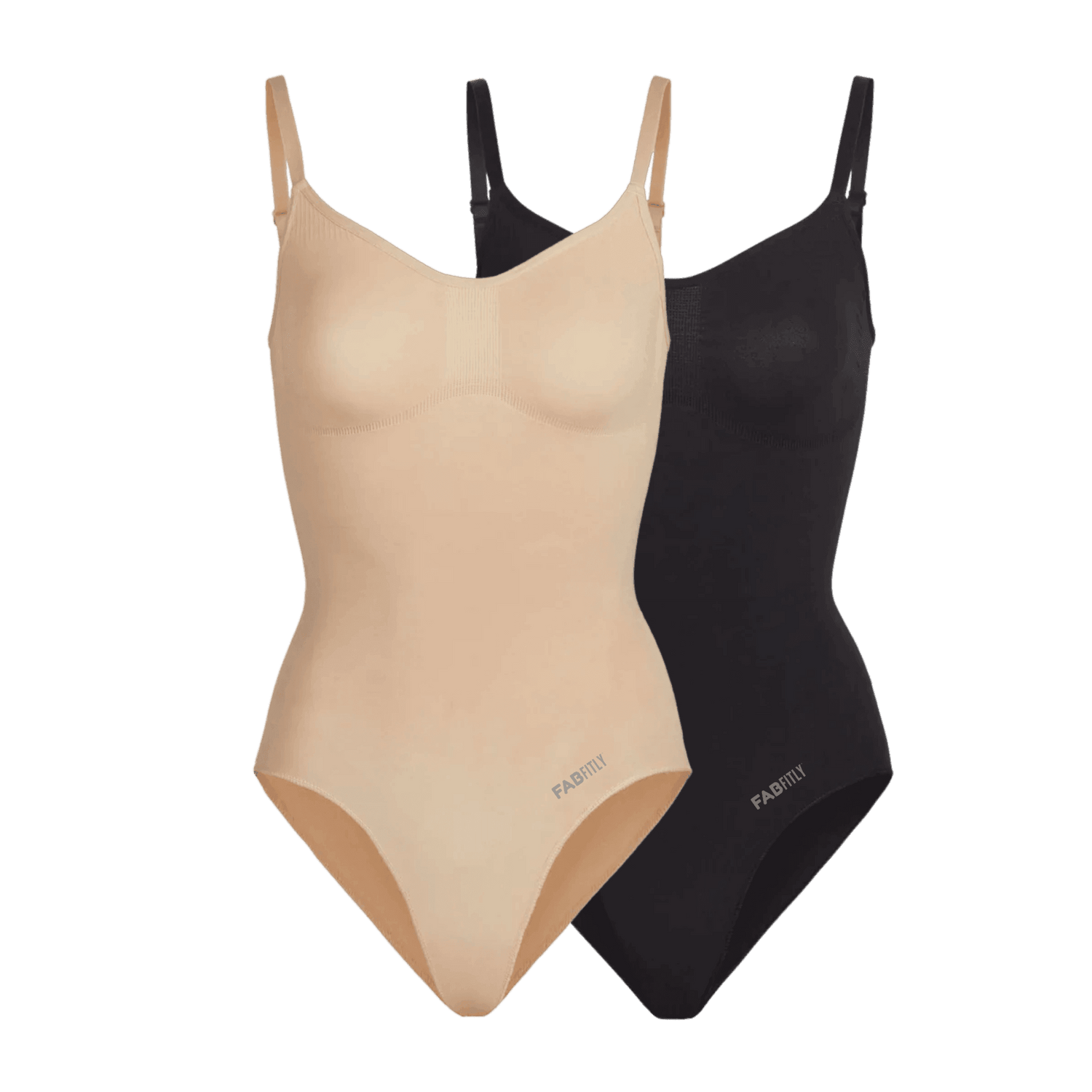 Sculptify™ - FABFITLY™