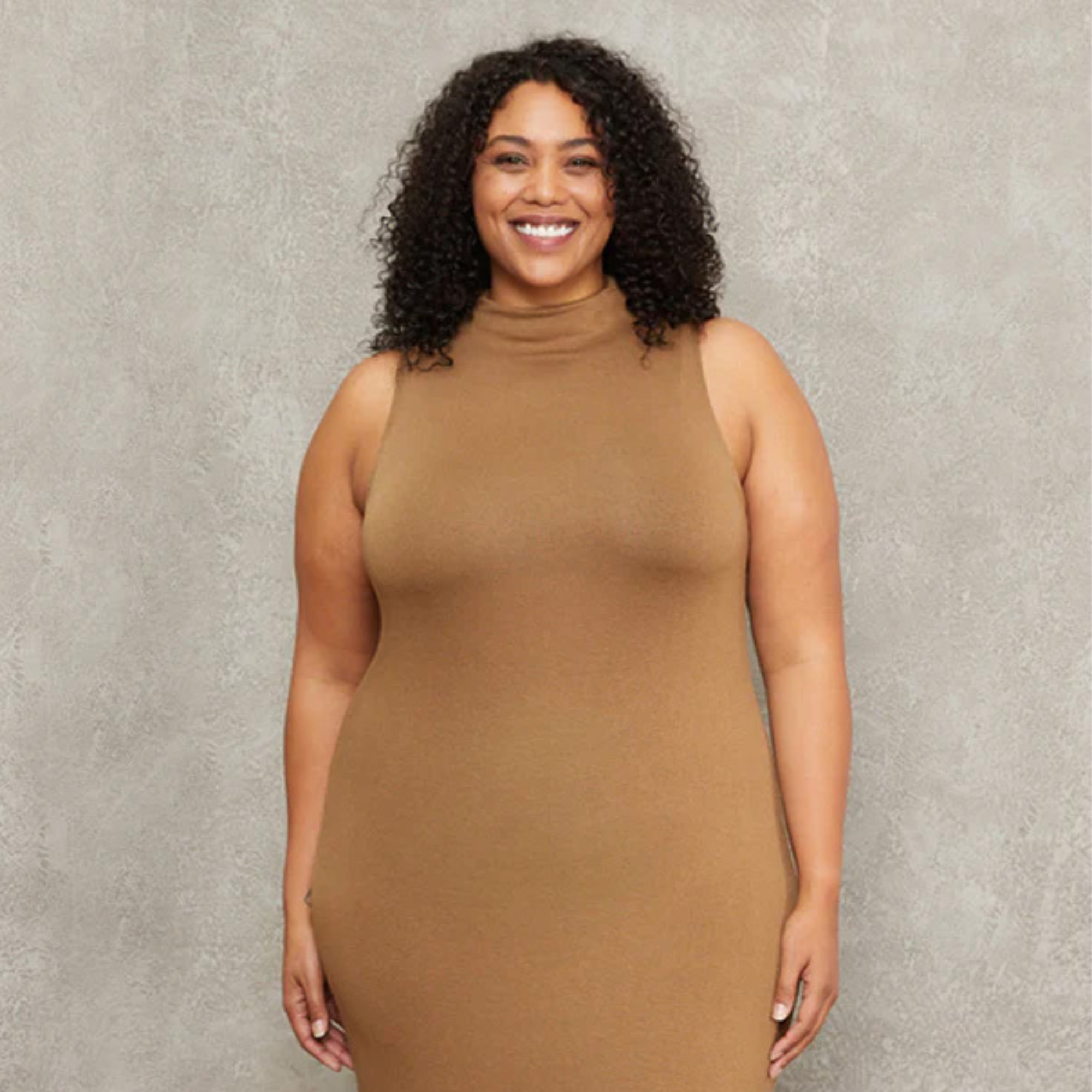 22 - FABFITLY™