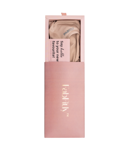 Shapify™ Shapewear Girdle