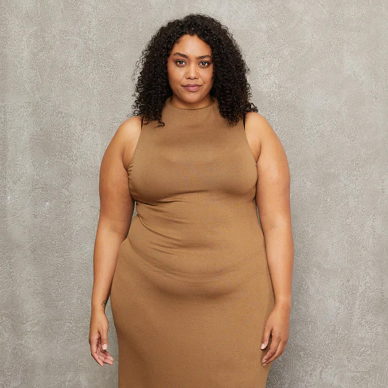 FABFITLY™ The Original Active Shapewear For Women