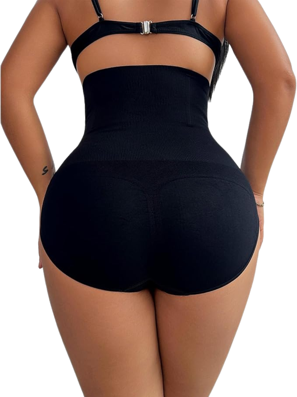 Shapify™ Brief Shapewear Girdle